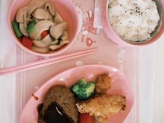 -安吉Hello Kitty乐园