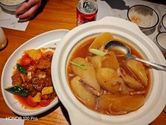 -宋小谨(惠安禹洲店)