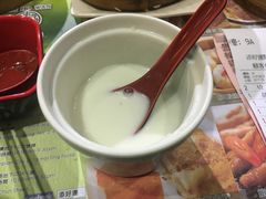 -添好运点心专门店(北角店)