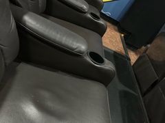 -大光明丽星VIP影城(昌里路杜比全景声店)
