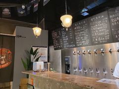 -故遥酒馆.赛事直播