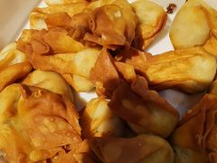 -海底捞火锅(徐州火车站店)