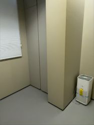 -美莱医疗美容医院