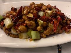 -陈麻婆豆腐总店