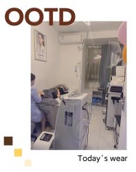 -瓷肌博士·祛痘科技美肤