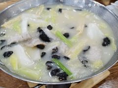 -富豪酒家(正大广场店)