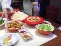 -重庆高老九火锅(万象城店)