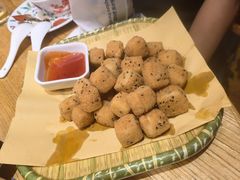 -江南外婆桥·寻味嘉兴(月河店)