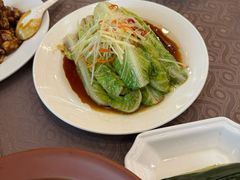 -泰丰楼(前门西大街店)