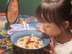 -第101座花园餐厅(湖滨88店)