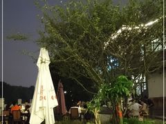 -聚汇三少·龙虾·中餐厅(莫邪路新天地店)