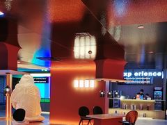 -海德温泉生活馆(朝阳大悦城店)