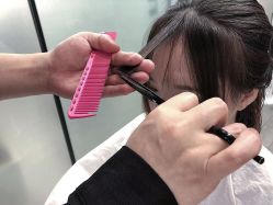 -SEBASTIAN塞巴斯汀