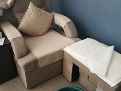 -刀马旦养生中心(时代店)