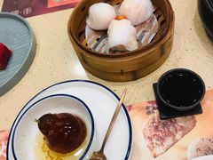 -点都德(海岸城店)