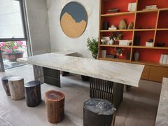 -揽季锅物会·海鲜姿造(五四路店)