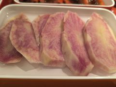 -懂食汇自助火锅