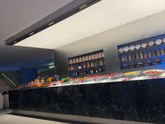 -东吴水韵(吴中店)