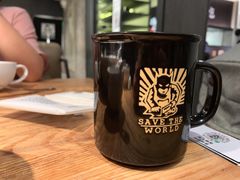 -太二酸菜鱼(深圳布吉万象汇店)