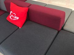 -招商银行(天津分行营业部)