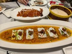 -冯家花园(绮园景区店)