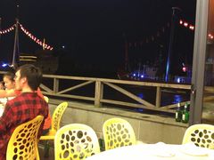 IMG_1211-沈家门海鲜夜排档(东港店)