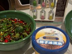 -润园四季椰子鸡火锅(南山海岸城店)