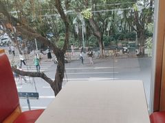 -真功夫(大德路店)