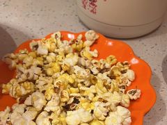 -江渔儿酸菜鱼(曜一城店)