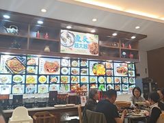 -浔味·山屿湖·正宗淳牌全鱼宴老字号