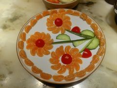 -锦府盐帮·李宅(领展购物广场中关村店)