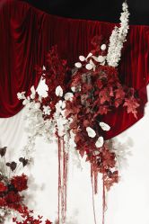 -Sugar苏格婚礼策划工作室