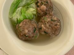 -广州逸林假日酒店·四季桃源中餐厅(白云山风景区店)