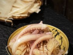 -胖碗火锅(观音桥店)