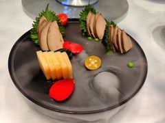 -忆家一宴(南丹东路总店)