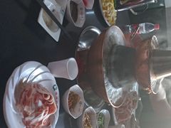 -草原饭店火锅