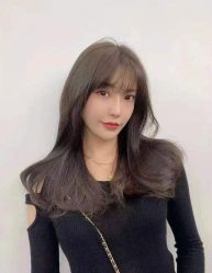 -潘多拉Hairsalon