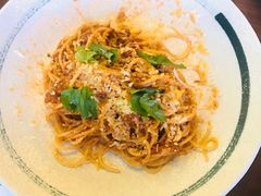 意大利肉酱-PIZZA BIANCA(万象城店)