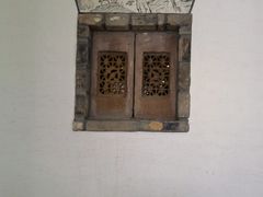 -中国徽菜·徽商故里(广安门店)