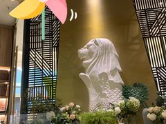 -星怡会·新加坡新美食(苏州中心店)