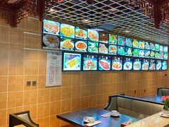-新黑石礁酒楼·海鲜(黑石礁店)