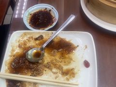 -日月永和中国餐饮名店(凤凰店)