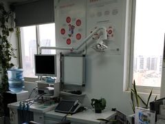 -宁耳听力助听器奥迪康峰力西门子斯达克(静安闸北店)