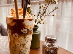 -夏朵餐厅(丁香店)