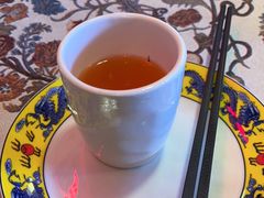 -燕兰楼·清真宴(大钟寺店)