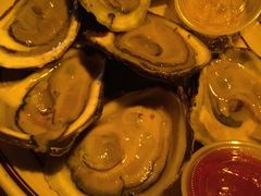 -Union Oyster House