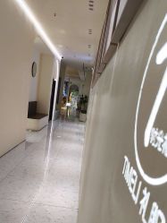 -时光礼孕婴儿童摄影(新北店)