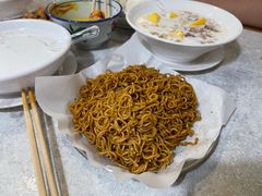 -水牛奶皇后糖水铺(深圳总店)
