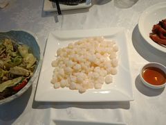 -和记小菜(七宝店)