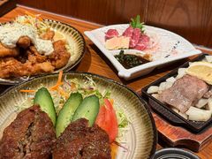 -九州酒场ひこぞう(1号店)